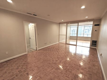 For Lease - 5444 Yonge Street Unit# Ph10, Toronto, Ontario - Photo 4