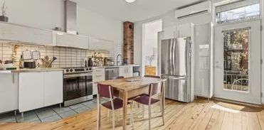 Appartement · 105 m² · Plateau-Mont-Royal - Photo 2