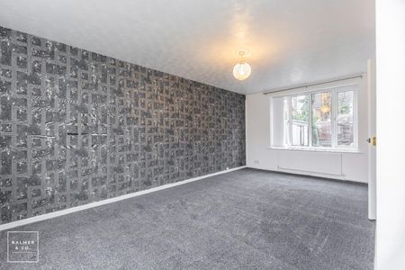 Spa Road, Atherton, M46 - Photo 2