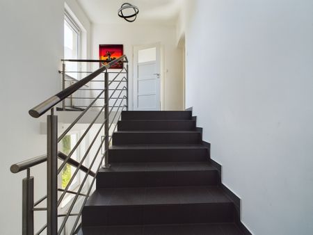 Nowoczesne mieszkanie z ogródkiem na Pogodnie - Фото 3