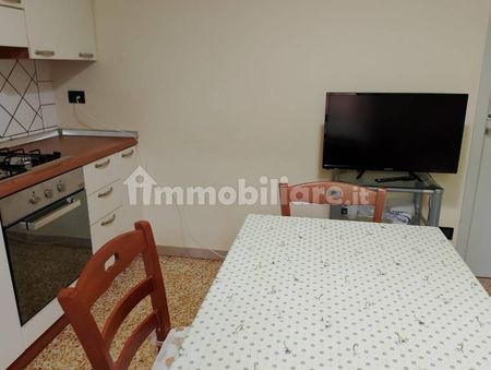 Bilocale via Dario Niccodemi,, Castiglioncello, Rosignano Marittimo - Photo 2
