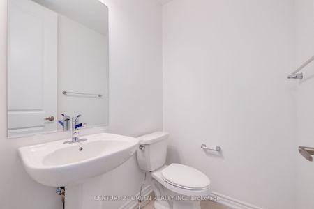 For Lease - 64 Histand Trail, Kitchener, Ontario - Photo 2