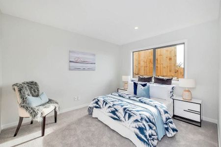 1 Bedroom unit - Photo 2