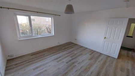 Greenland Crescent, Fairwater, Cardiff, CF5 - Photo 3