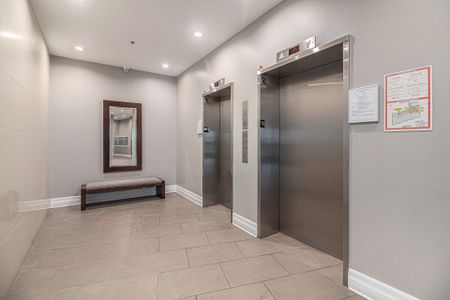 For Lease - 420 Berkley Avenue Unit# 311, Carlingwood - Westboro and Area, Ontario - Photo 3