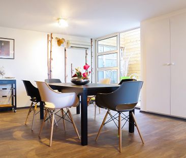 444 Tourny - Photo 5