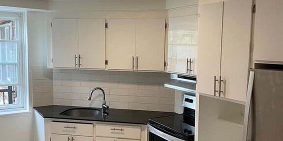 MEILLEUR EMPLACEMENT COTE DES NEIGES - Photo 3