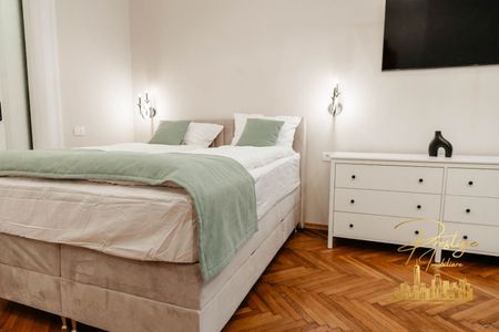 Apartament cu o camera de inchiriat in zona Ultracentrala-Oradea - Fotografie 4