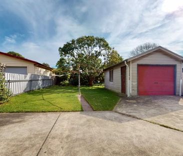 7 Maud Street, Mayfield West NSW 2304 - Photo 3