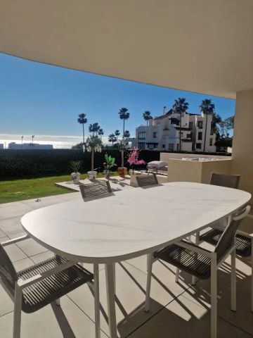 Alquiler de piso en Arrabal Uen. C5 Rio Velerin, 11 - Photo 2