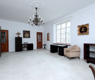 Warszawa, Targówek, Targówek Mieszkaniowy – zdjęcie 5