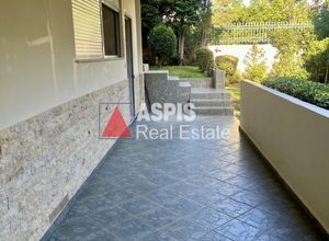 Διαμέρισμα για ενοικίαση - Βούλα - Photo 5