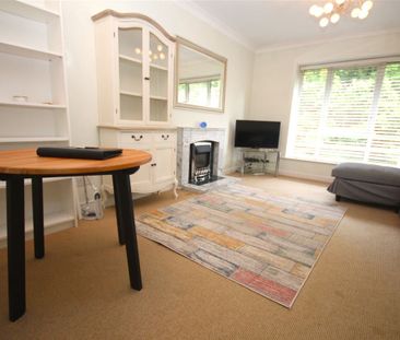 The Castlelands, Castleside Drive, Rathfarnham, Dublin 14 - Photo 1