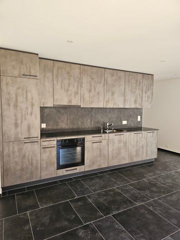 À découvrir sans tarder : superbe appartement neuf avec jardin privatif - Foto 2