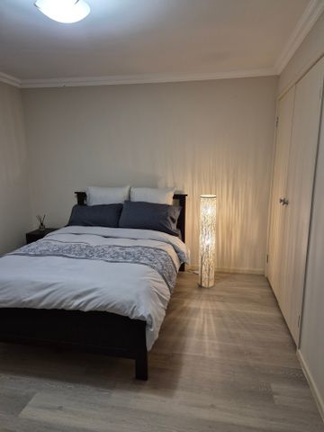 Woongarrah - Photo 4