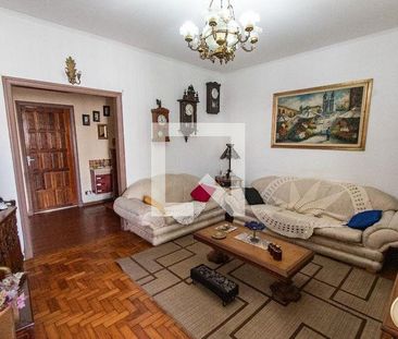 Imoveis - No Ipiranga - Foto 1
