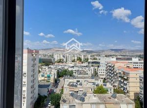 Διαμέρισμα για ενοικίαση - Ταύρος, - Photo 4