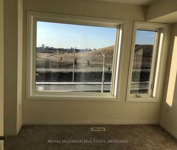 For Lease - 257 Downsview Park Boulevard, Toronto, Ontario - Photo 6