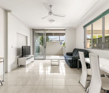4/70 Durham Street, St Lucia, Qld 4067 - Photo 6