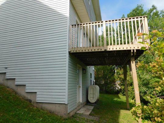 FOR RENT – 148 Loggen Road, Middle Sackville, Nova Scotia - Photo 1