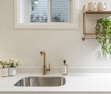 For Lease - 18 Louise Lane Unit# Lower, Orillia, Ontario - Photo 6