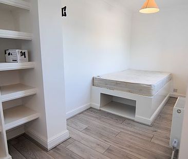 2 Bull Lane - Photo 4