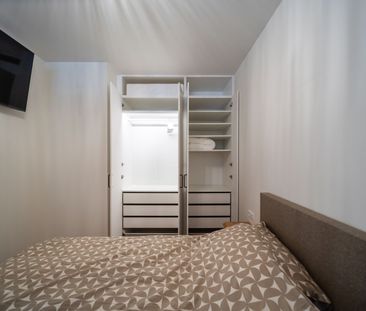 Vroomstraat 16-B, Frans Halsbuurt, 2021HL, Haarlem - Photo 3