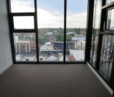 505/2 Morton Avenue, Carnegie VIC 3163 - Apartment For Rent | Domain - Photo 2