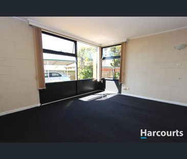1/71 Gunn Street, Devonport, Tas 7310 - Photo 1