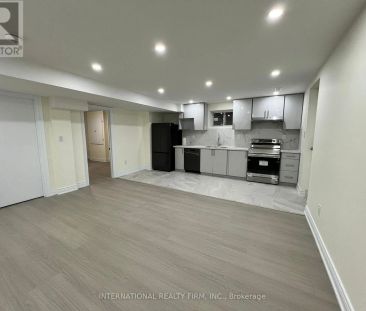 216 WESMINA AVENUE - Photo 1