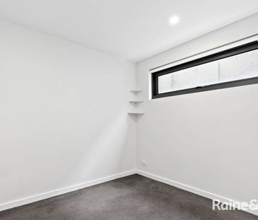 133/2 Gillies Street, Essendon North, VIC 3041 - Photo 1