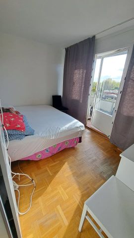 Kullerstensvägen, Jordbro - Foto 2