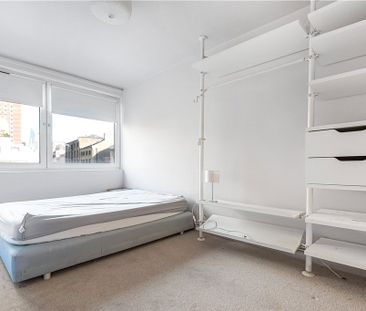 Guy Street, London, SE1 3RF - Photo 5