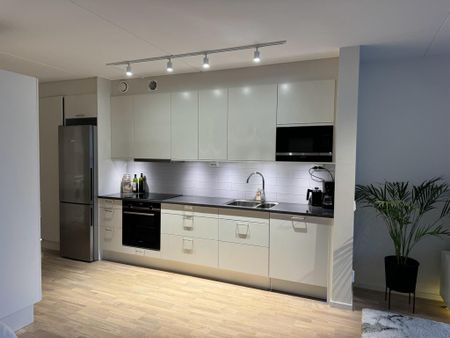 Virkesvägen, Stockholm - Photo 3