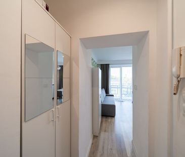 Łódź Łódź-Bałuty, Org. - Фото 5