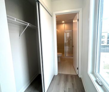 For Lease - 3405 Ridgeway Drive Unit# 18, Mississauga, Ontario - Photo 5