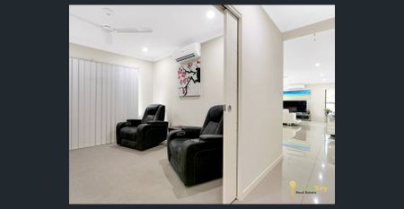 Perfect Location - GAS, WATER AND ELECTRICITY INCLUDED IN RENTAL PRICE!! - Photo 4