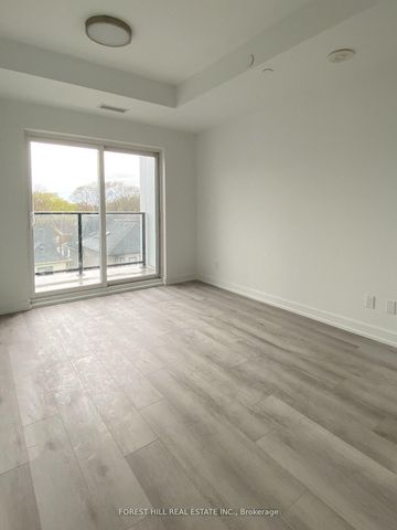 For Lease - 2000 Bathurst Street Unit# 410, Toronto, Ontario - Photo 2