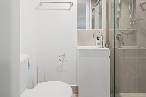 Doolandella - Photo 1