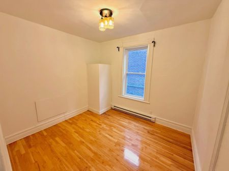 Appartement à louer - Photo 2