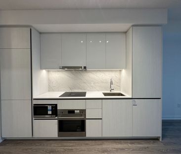 For Lease - 8 Interchange Way Unit# 2111, Vaughan, Ontario - Photo 2