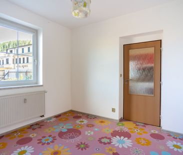 Pronájem bytu 3+1 46 m² - Photo 4