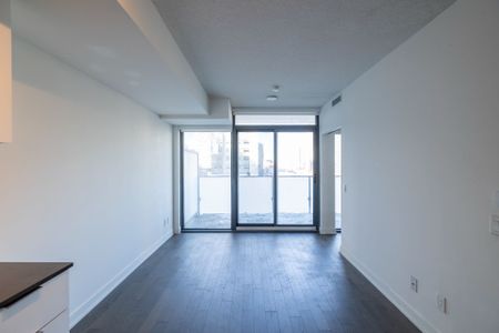 For Lease - 25 Richmond Street Unit# 1813, Toronto, Ontario - Photo 4