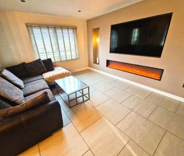 Dolphingstone View, Prestonpans ,East Lothian EH32 - Photo 3