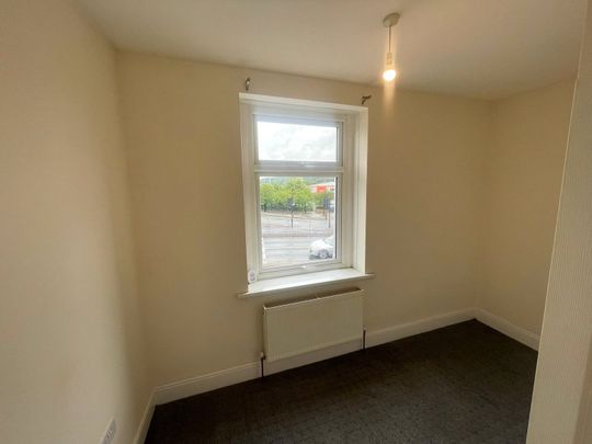 3 bedroom house to rent - Photo 1