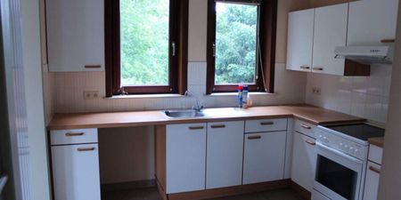 Appartement te huur in Péruwelz voor € 725 met 2 slaapkamers - Foto 3