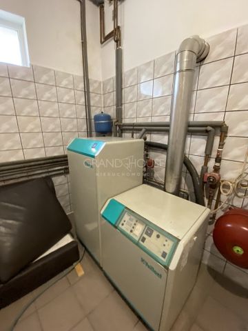 Dom dla pracowników. - Фото 5