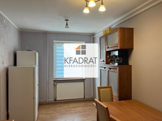 Załom - dom na wynajem dla pracowników! - Фото 1