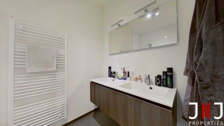 Flat for rent - Foto 4