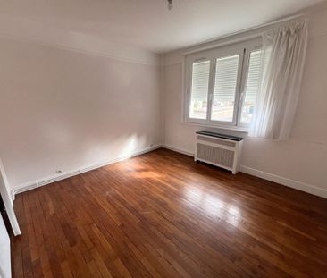 Appartement 3 pièces à Calais - Photo 2